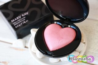 Красота имеет значение