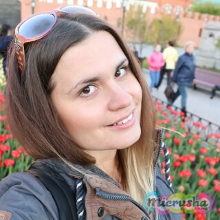 Эндокринолог + массажист. Или путь к идеальной фигуре.