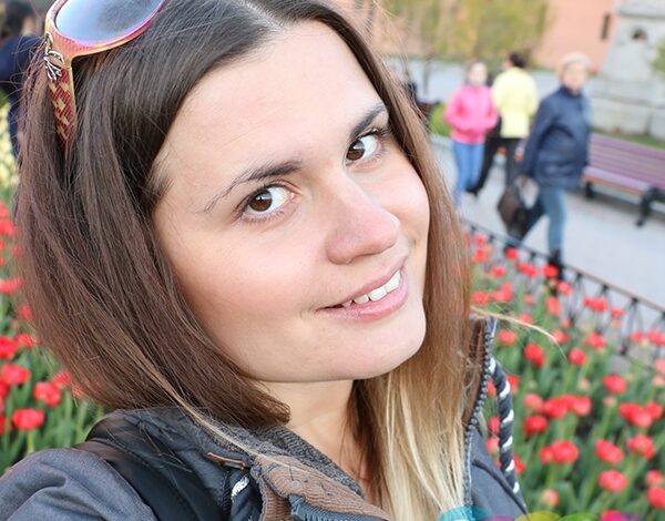 Эндокринолог + массажист. Или путь к идеальной фигуре.