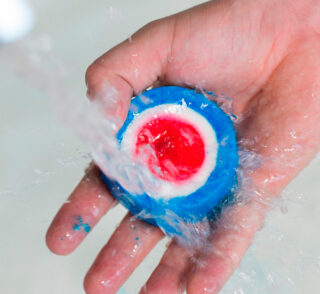 18 июня — День Отца