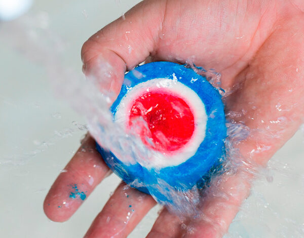 18 июня — День Отца