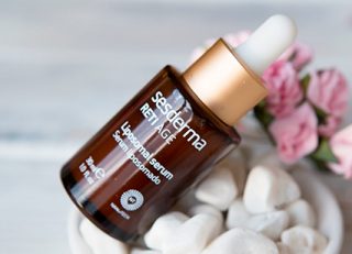 Reti Age липосомальная сыворотка Sesderma