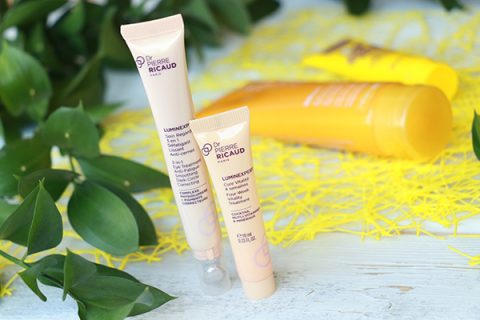 лучшие косметические средства