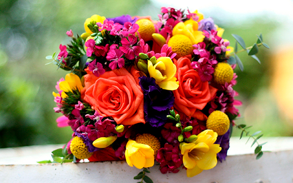 Поздравления с юбилеем 55 лет