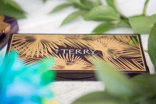 By Terry — косметика, история бренда, отзывы