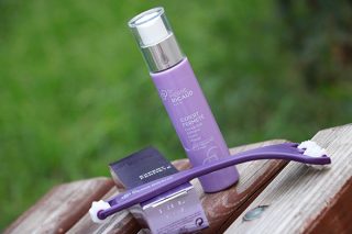 Лучшие средства августа 2017 — косметика, отзывы