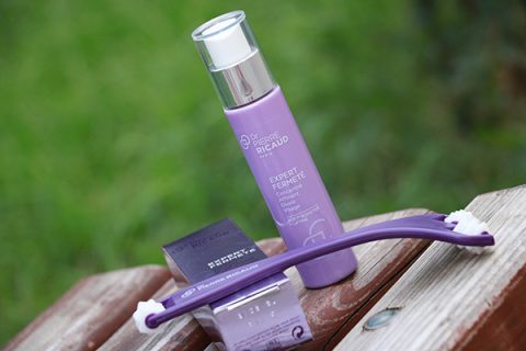 лучшие средства августа