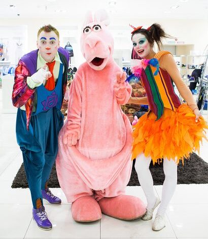 Запуск лимитированной серии колясок Silver Cross Expedition