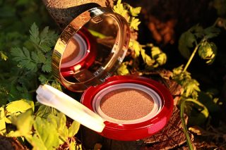 Что такое кушон? Самый модный продукт сезона, обзор разных брендов.