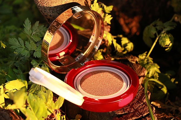 Что такое кушон? Самый модный продукт сезона, обзор разных брендов.