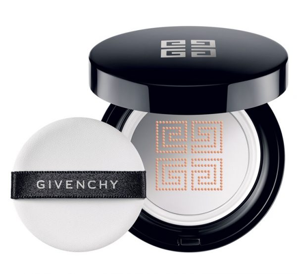 Tient Couture Cushion от Givenchy