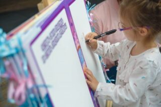 День дружбы