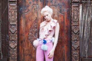 FollowTheFabrika пресс-завтрак