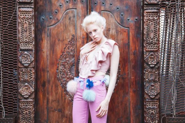 FollowTheFabrika пресс-завтрак