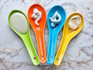 Маски из глины: отзывы, обзор. Косметическая глина.