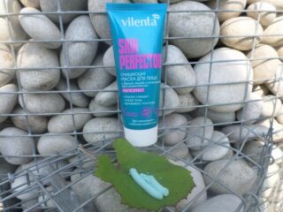 Маски как они есть. Сколько вас, а я одна. Обзор.