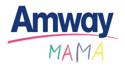 Amway Mama