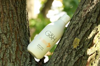 Гель для душа: отзывы, выбор, сравнение. Какой бы выбрали вы?