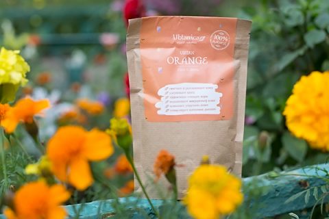 убтан что это