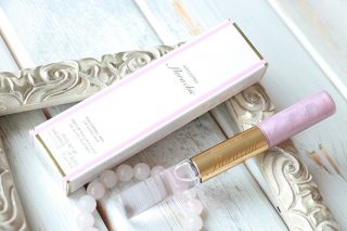 ARTISTRY FLORA CHIC парфюмерная вода и блеск для губ