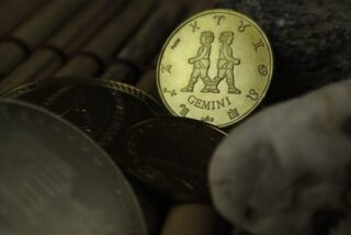 Камень близнецов. Как выбрать камни для близнецов женщин?