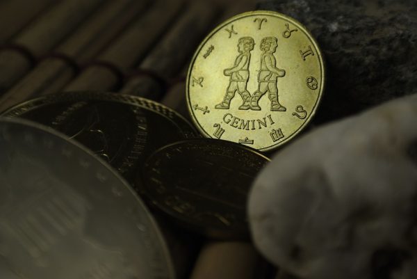 Камень близнецов. Как выбрать камни для близнецов женщин?