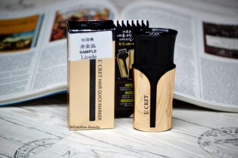 корейская косметика