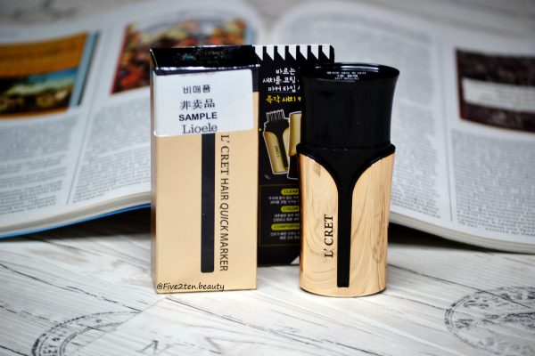 Самая необычная корейская косметика. Обзор