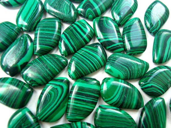 Камень козерога женщины, талисманы