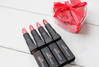 Qnet: философия востока, космополитизм и уникальные технологии