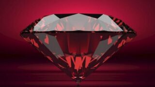 Камень овна женщины, талисманы и обереги