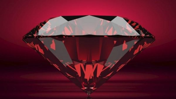 Камень овна женщины, талисманы и обереги