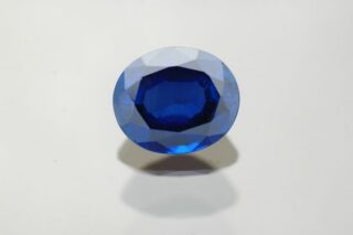 Камень сапфир, свойства, кому подходит