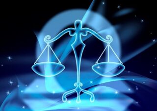 Камень весов. Какой камень подходит, обереги и их свойства