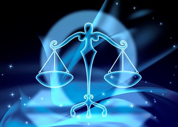 Камень весов. Какой камень подходит, обереги и их свойства