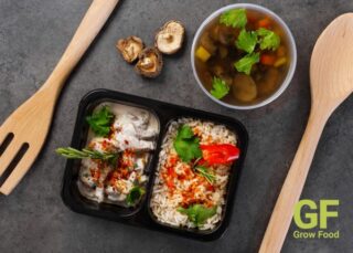 5 ошибок в питании зимой