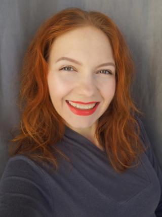 Новинки косметички: декоративная косметика Lumene и Essence