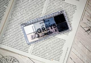 Бюджетная палетка теней Essence All about Greys. Обзор