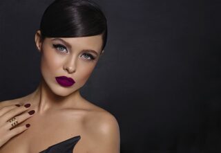 MILANI – история бренда