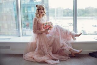 Бюджетная свадьба: миф или реальность?