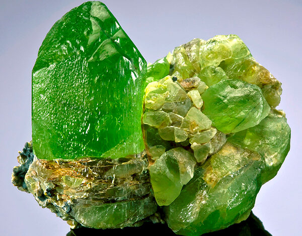 Хризолит свойства. Кому подходит камень хризолит.