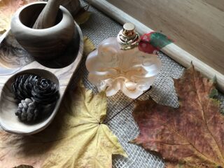 Lolita Lempicka Si Lolita — такого вы ещё не слышали!