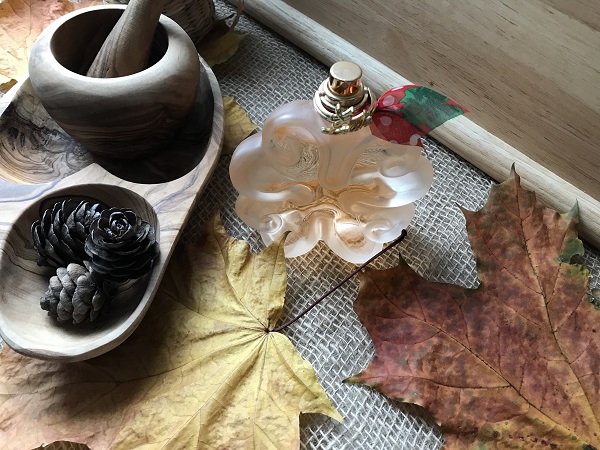 Lolita Lempicka Si Lolita — такого вы ещё не слышали!