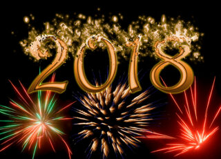 Финансовый и карьерный гороскоп на 2018 год