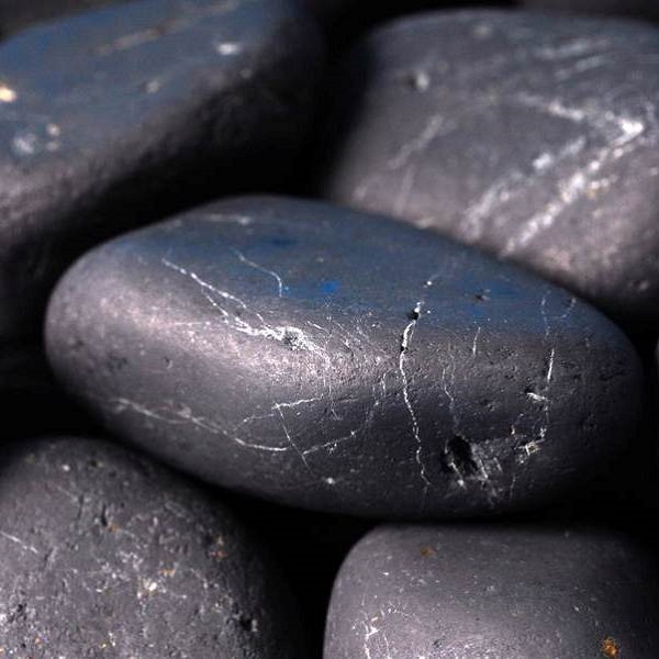 камень шунгит