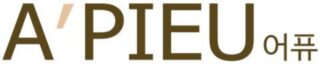 A’PIEU — молодость и динамичность на благо кожи.