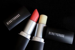 Beautydrugs: скандалы, интриги, расследования