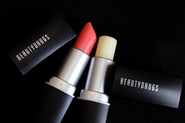 Beautydrugs: скандалы, интриги, расследования