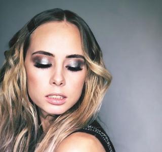 Бьюти-бранч tolko-tebe.ru в Новосибирске: как это было