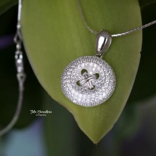 ювелирные украшения